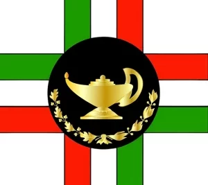Escuela Militar de Enfermería