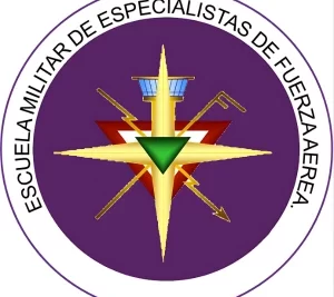 Escuela Militar de Especialistas de la Fuerza Aérea