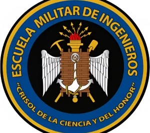 Escuela Militar de Ingenieros