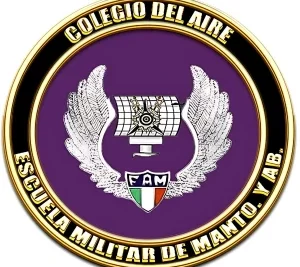 Escuela Militar de Mantenimiento y Abastecimiento