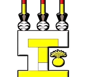 Escuela Militar de Materiales de Guerra