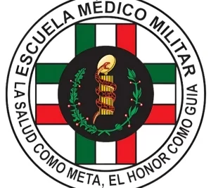 Escuela Militar de Medicina