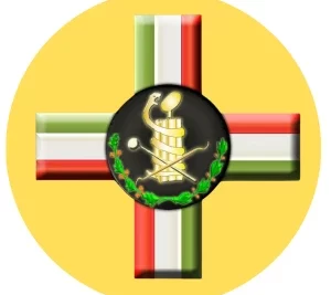 Escuela Militar de Odontología