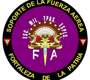 Escuela Militar de Tropas Especialistas de la Fuerza Aérea