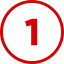 Requisitos y documentación necesaria
